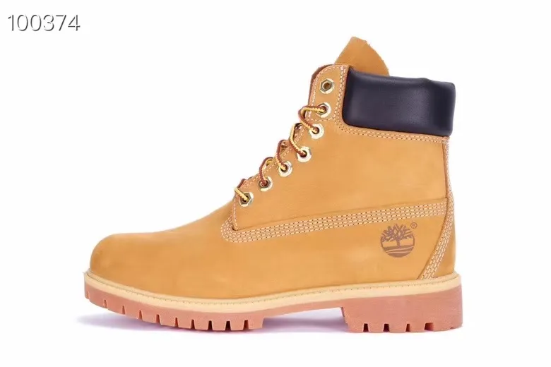timberland premium