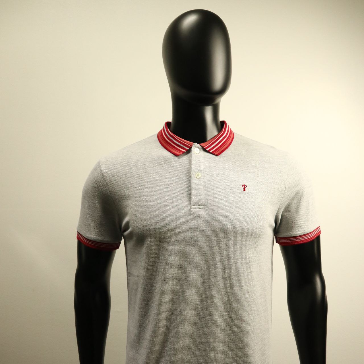 Collezione polo shirt clearance price