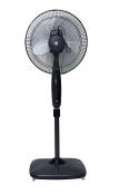 KDK SF40VB 16" Adjustable Stand Fan with Motor Warranty