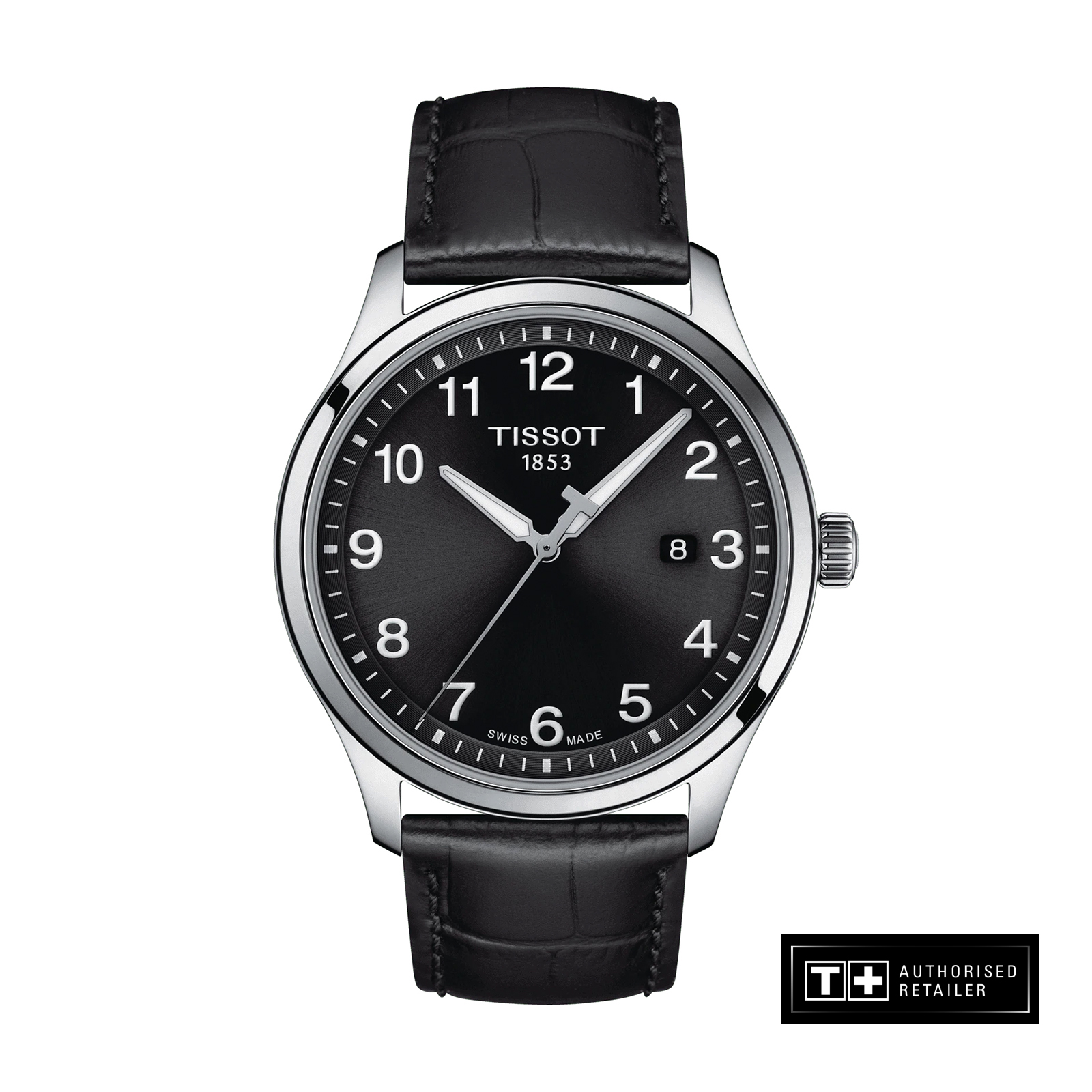 Tissot for sale online philippines