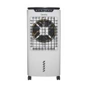 Iwata Turbo Air X100R Air Cooler