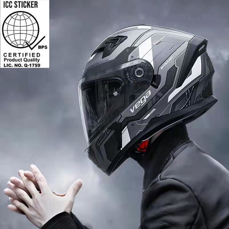 Sol sf6 hot sale helmet