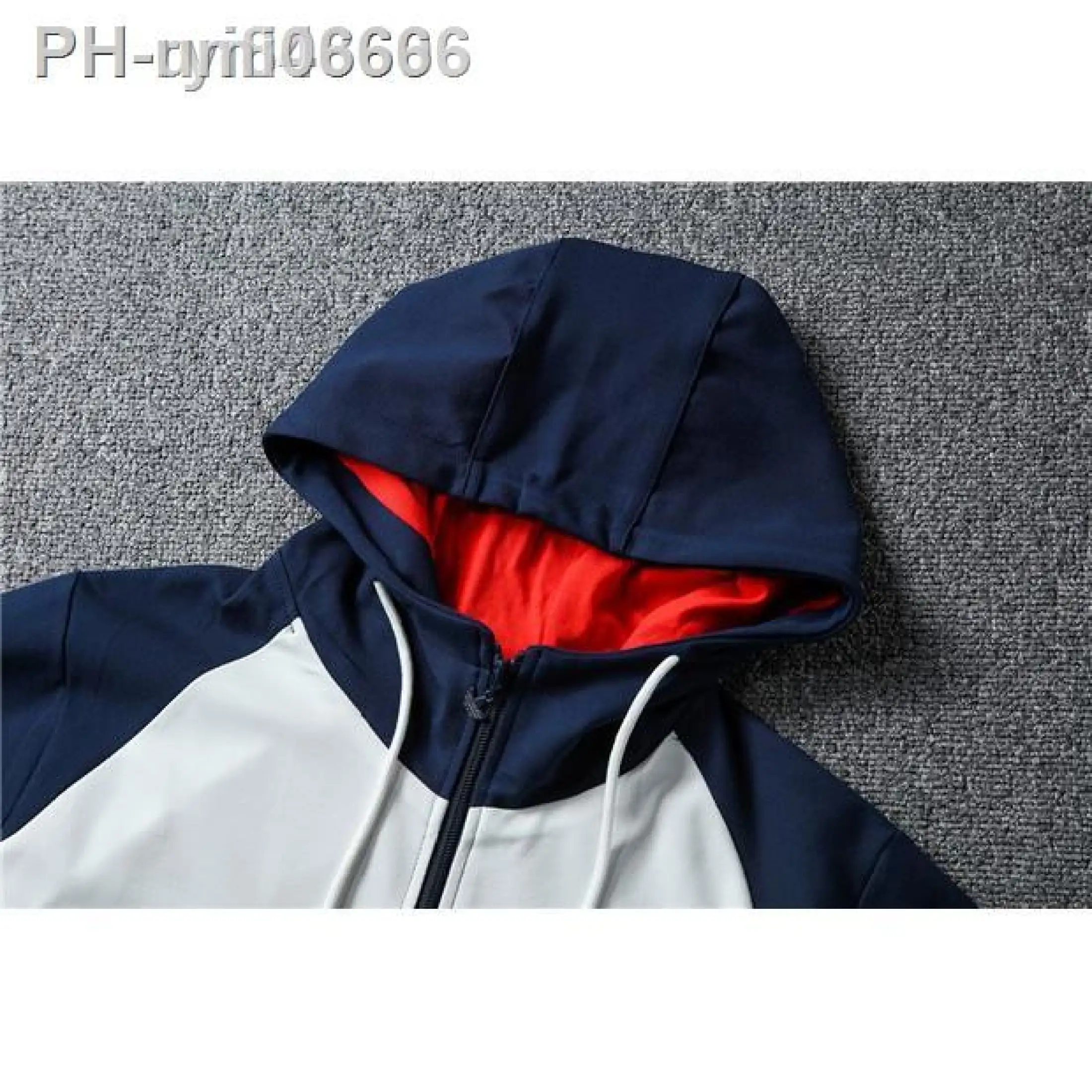 adidas windbreaker ph