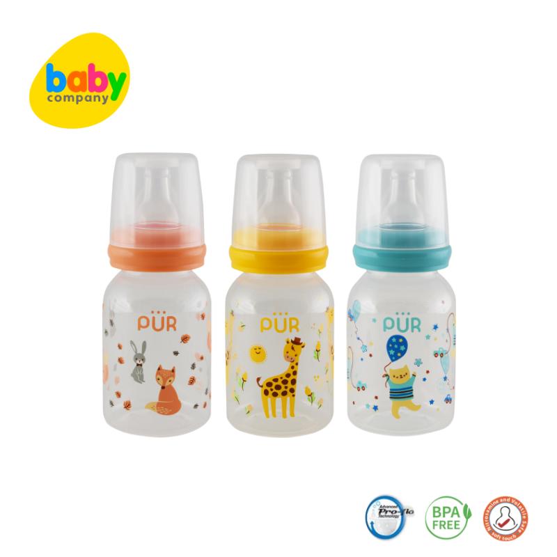 Pur feeding bottle store review