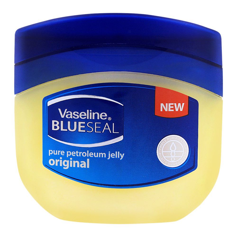 250 ml vaseline