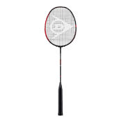 Dunlop Badminton Racket Z-Star Control 78