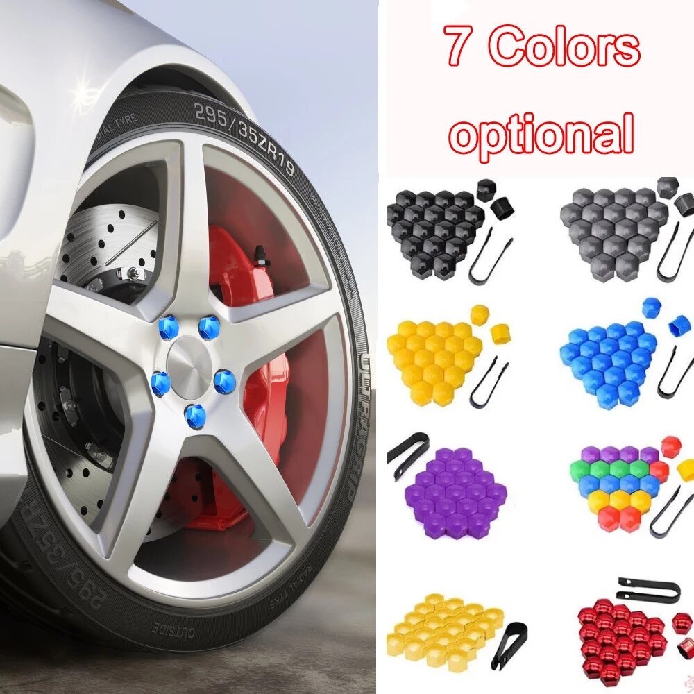 Shop Car Protection Cap with great discounts and prices online Sep 2023  Lazada Philippines