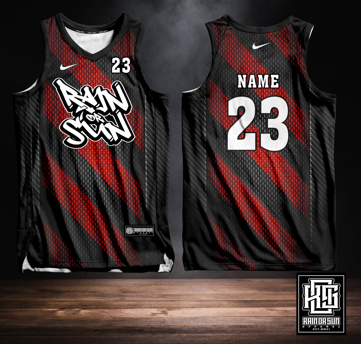 BASKETBALL LATEST CHCAGO 20 BLACK ROSE JERSEY FREE CUSTOMIZE OF