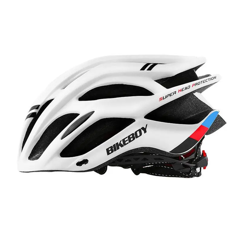 lazada helmet bike