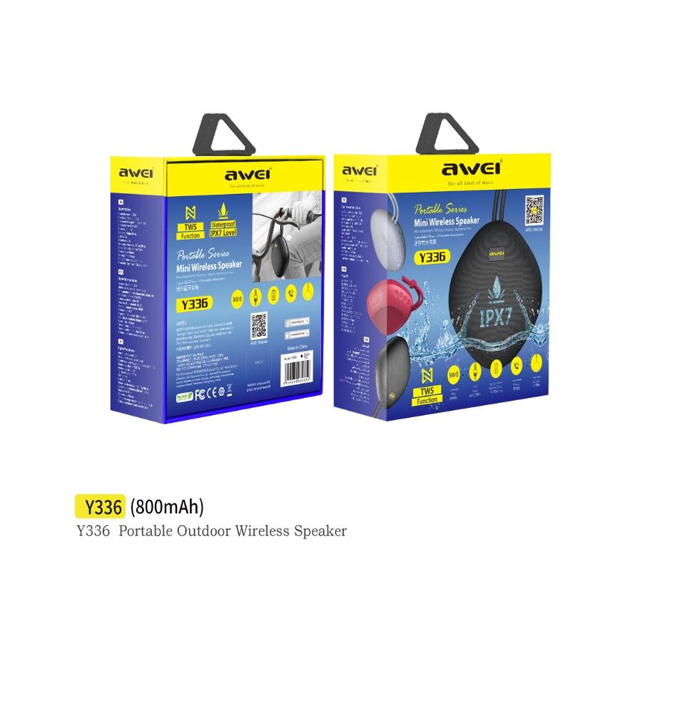 sound system portable outdoor