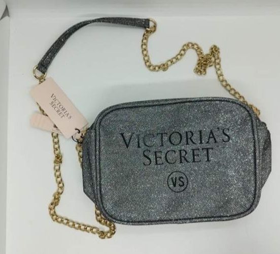 Original victoria secret discount sling bag price