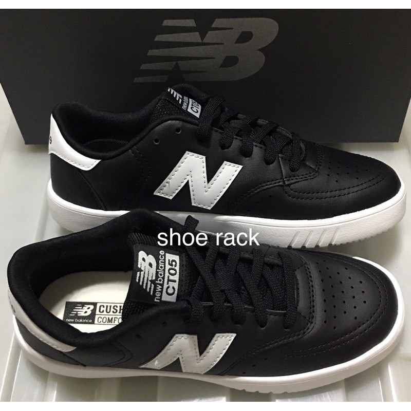 sepatu new balance ct05