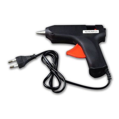 detail glue gun