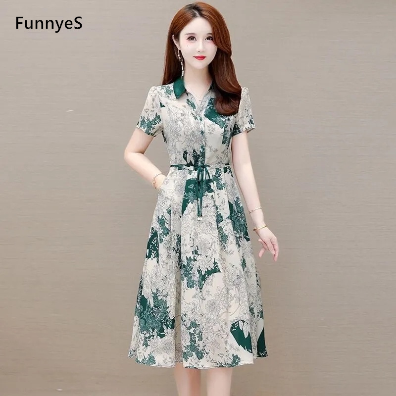 sachin and babi light blue dress lazada cocktail dress plus size main image 0