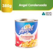 Angel Condensada 380g