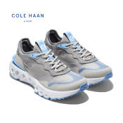 Cole Haan W26756 Women's 5.ZERØGRAND Running Shoes