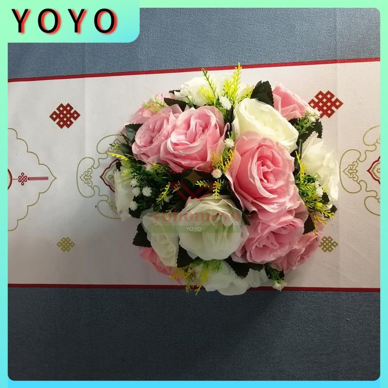 【COD】GARLAND SET Birthday Party Decoration Direct Supplier Birthday Party needs - Image 4