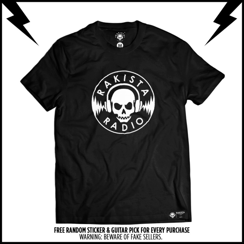 Monster Energy Logo For Lovers New York Yankees Polo Shirt All Over Print  Shirt 3d T-shirt – Teepital – Everyday New Aesthetic Designs