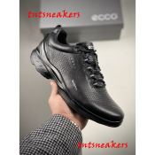 Ecco Men's Golf Sneaker Shoes A2121 160 A5