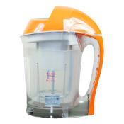 Keimav DP15002C Galanz Soymilk Maker