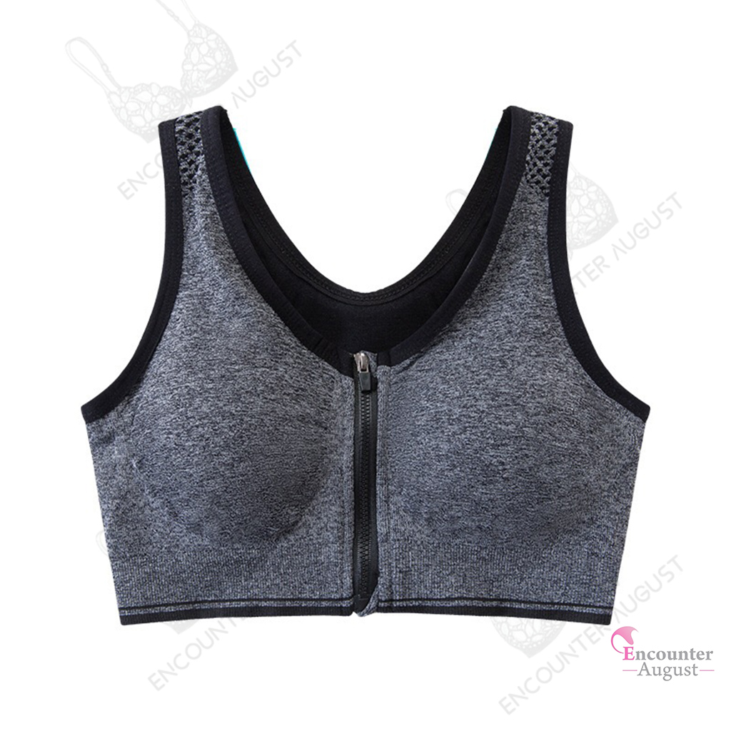 Shop Work Out Outfit For Women Gym Set Bra with great discounts and prices  online - Jan 2024