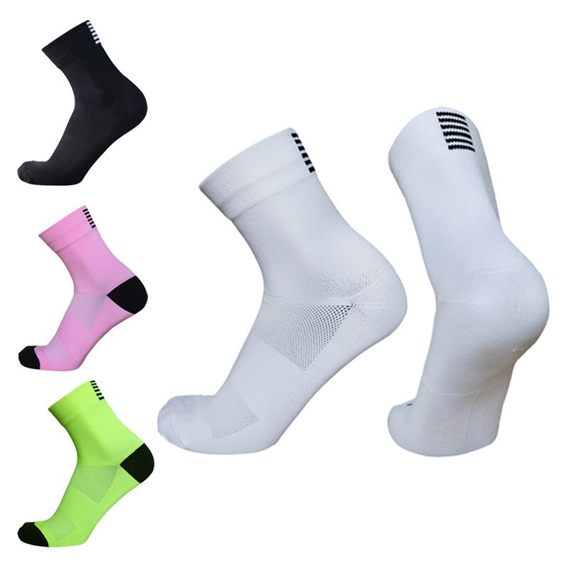 Winter Warm Socks Thermal Thick Snow Socks Simple Solid - Temu Philippines
