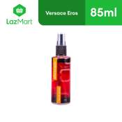 Aficionado Versace Eros F69 Eau De Parfum For Men 85 ml