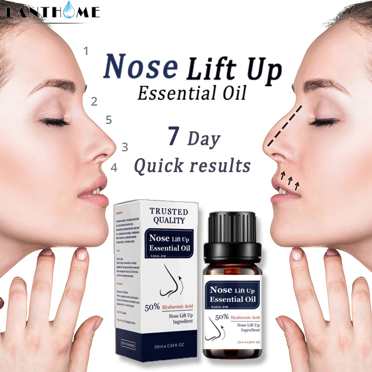 Lanthome 10ml Lazada Ph Buy Sell Online With Cheap Price Lazada Ph