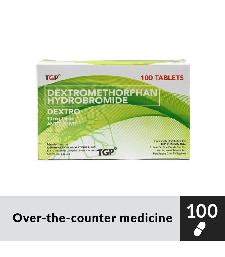 Shop Zephrinex Tirzepatide Injection 10mg Cheap – Fast & Easy