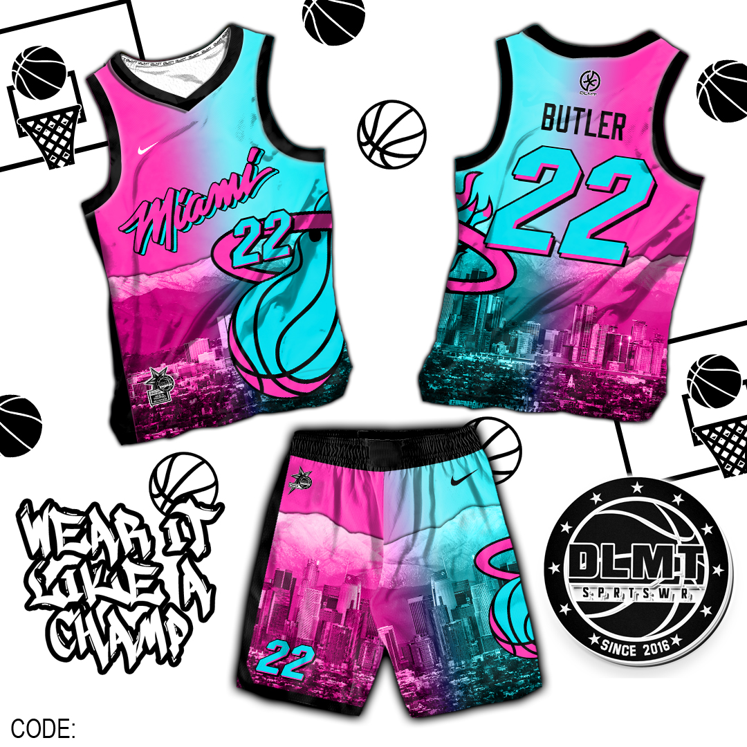 PALAWAN PIRAT3S CODE DLMT230 FULL SUBLIMATION JERSEY (FREE CHANGE TEAMNAME,  SURNAME AND NUMBER)