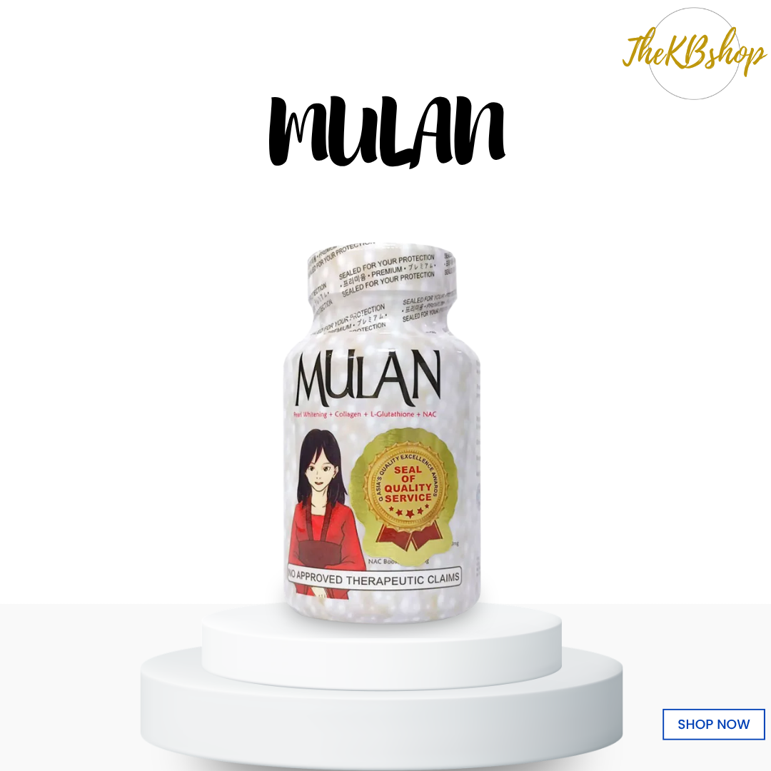 what is the best glutathione brand for skin whitening Best Glutathione Skin even tone White Pills Natural Anti Aging Supplement  beauty
