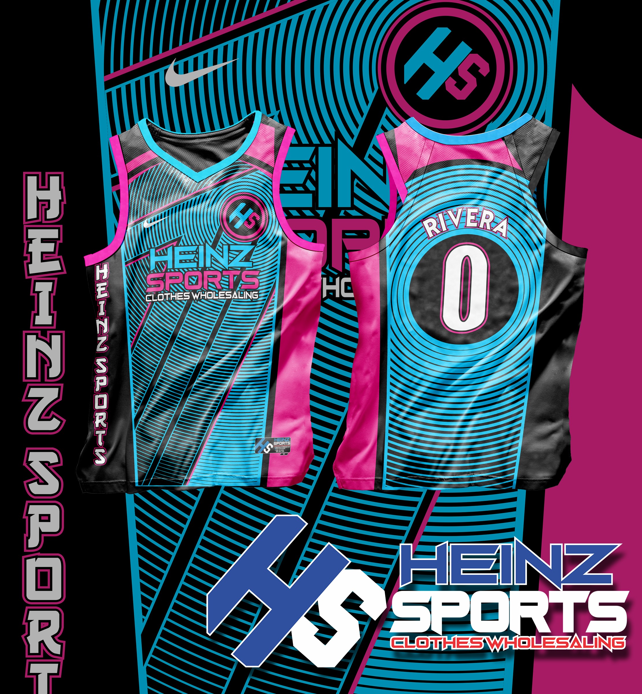 full Sublimation Jersey customize teamname apelyedo at number 😇😇 #fy