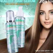 Ashley Hair Serum/Hair treatment