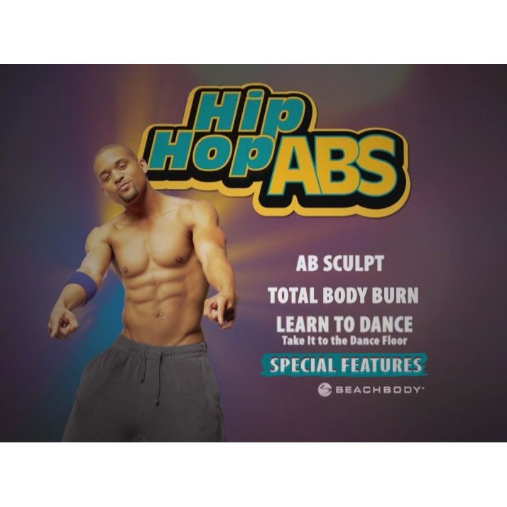 hip hop abs free download mp4