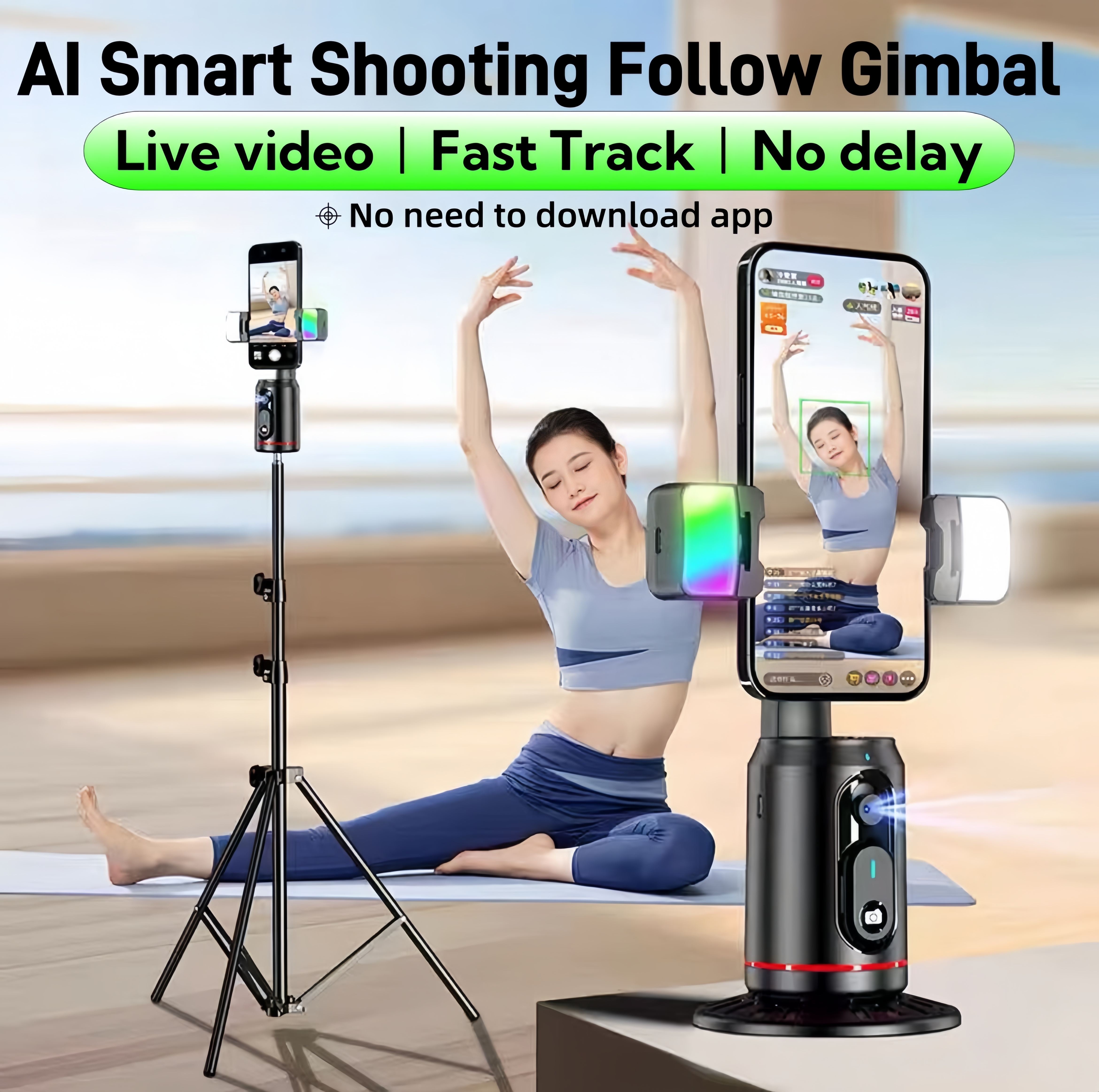 Zhiyun Prestigio Gimbal Price Axis Gimbal Price Baseus 3-axis
