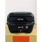 GIVI BOLD BOX B32N 32LITERS