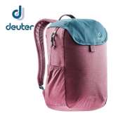 Deuter Vista Chap - Travel Backpack