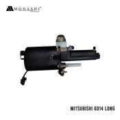 Mitsubishi Brake Booster Hydrovac Assembly