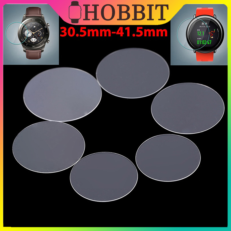 Top 147+ fossil watch glass replacement latest vietkidsiq.edu.vn