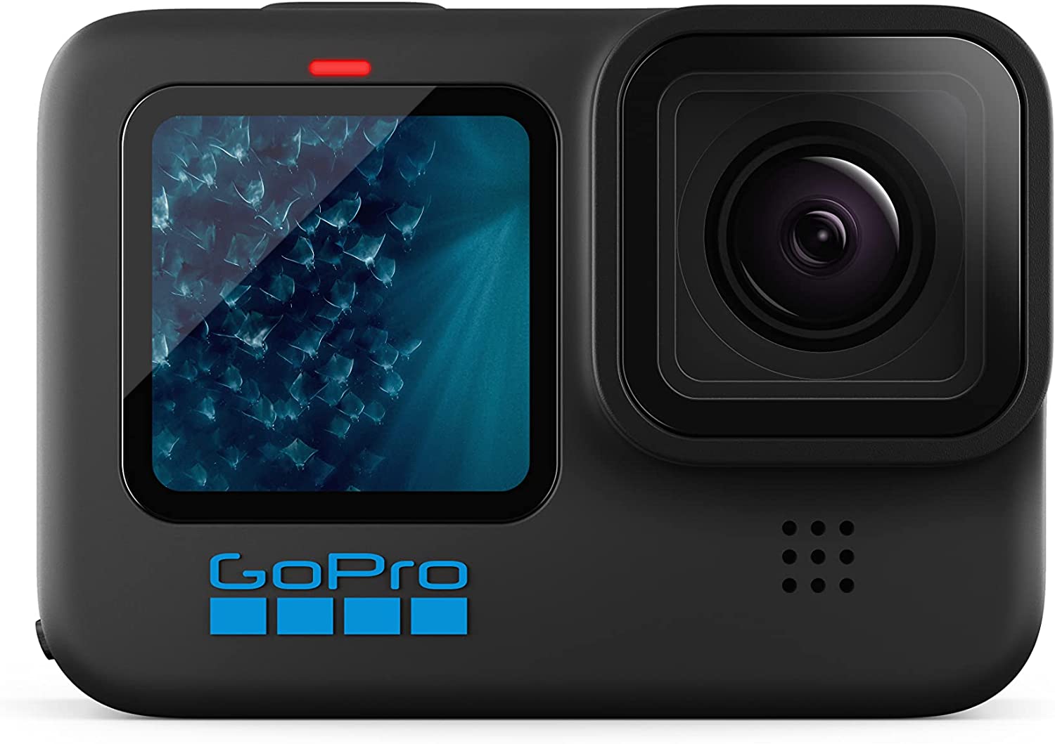 gopro type cameras for sale