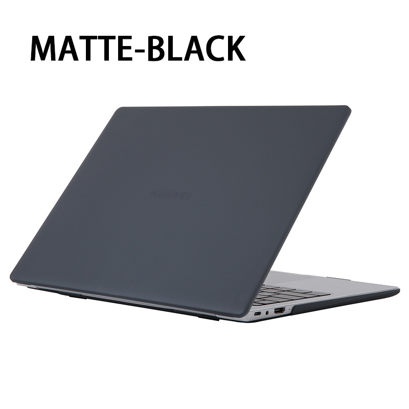 laptop case huawei matebook d15