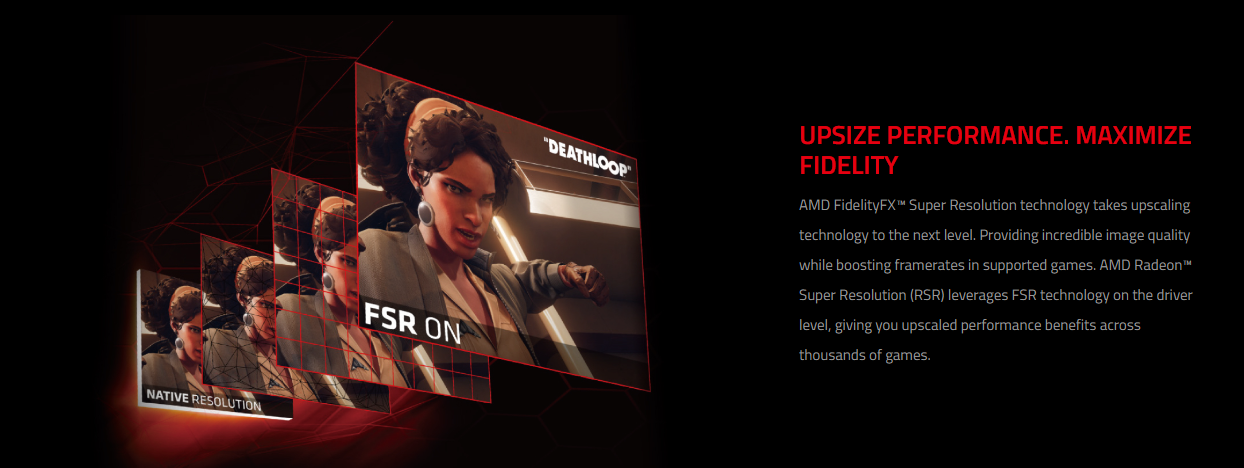 PowerColor RED DEVIL Radeon RX 7900 XTX 24GB GDDR6 PCI Express 4.0 ATX 7900XTX Video Card RX7900XTX 24G-E/OC/LIMITED - RX7900XTX 24G-E-OC [Limited Edition]