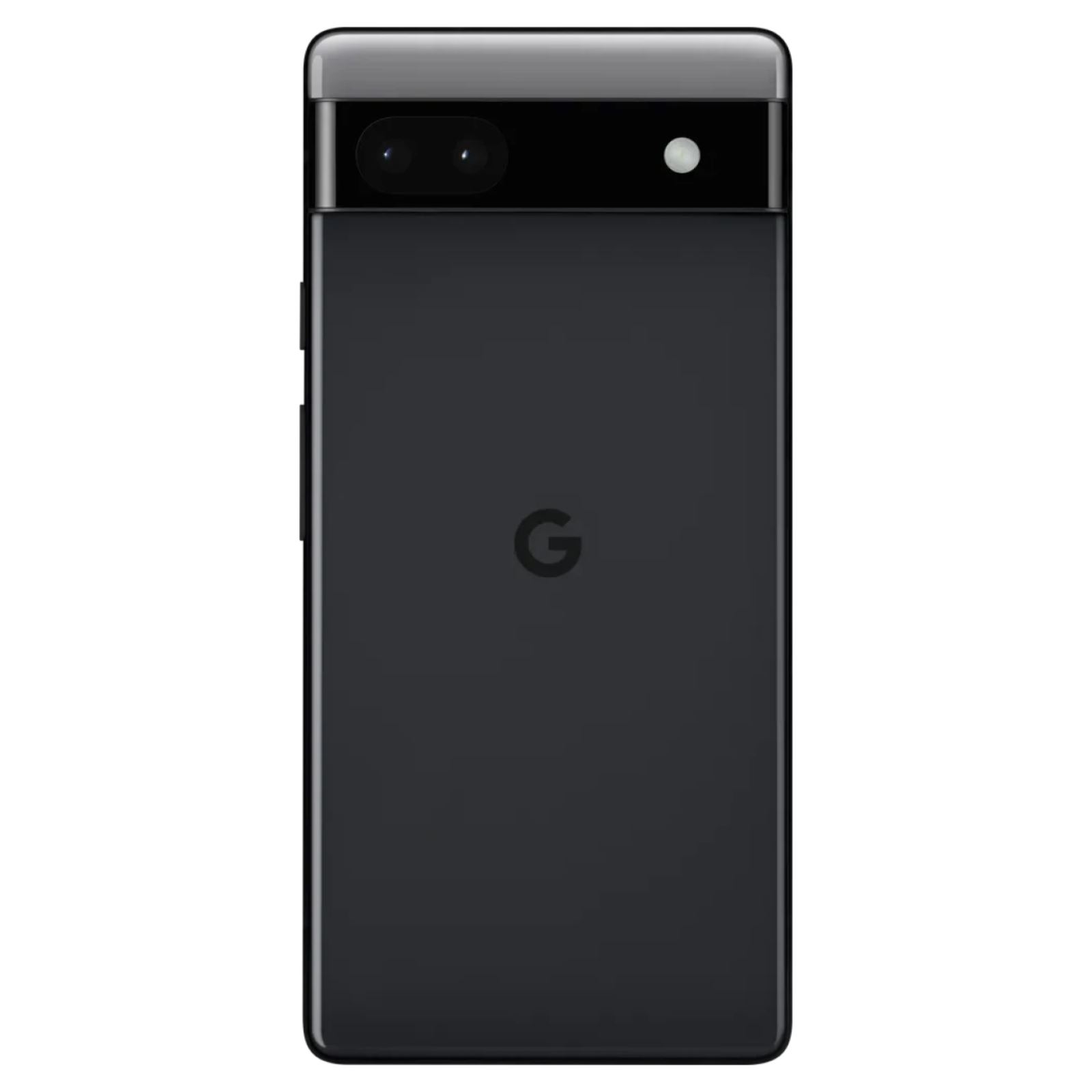 Google Pixel 6a - US Model - (128GB) with eSIM and Google AI - Image 2