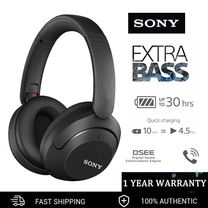 Shop Sony Wx500 Online at Lazada Philippines – Best Prices