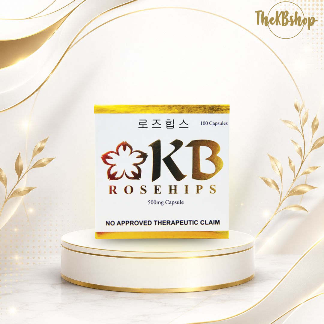 kb glutathione ingredients KB Advance Formula Glutathione + Alpha Lipoic Acid + L-Cystine + NAC + Rosehips+ Sakura Extract 1000mg x 60 Capsules - Lazada