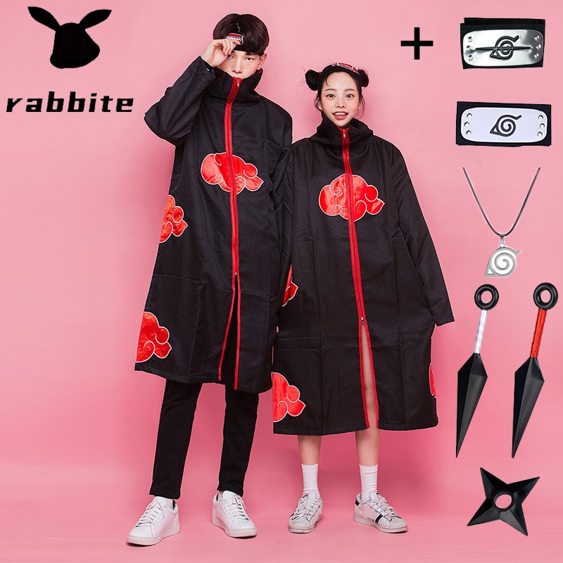 Hoodie Cape Cloak Anime Clothing, cape, hoodie, cartoon, cloak png | PNGWing
