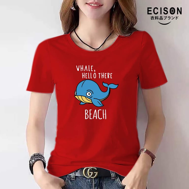 ecison-blouse-for-women-girl-lady-tshirt-women-girl-lady-tops-for-women