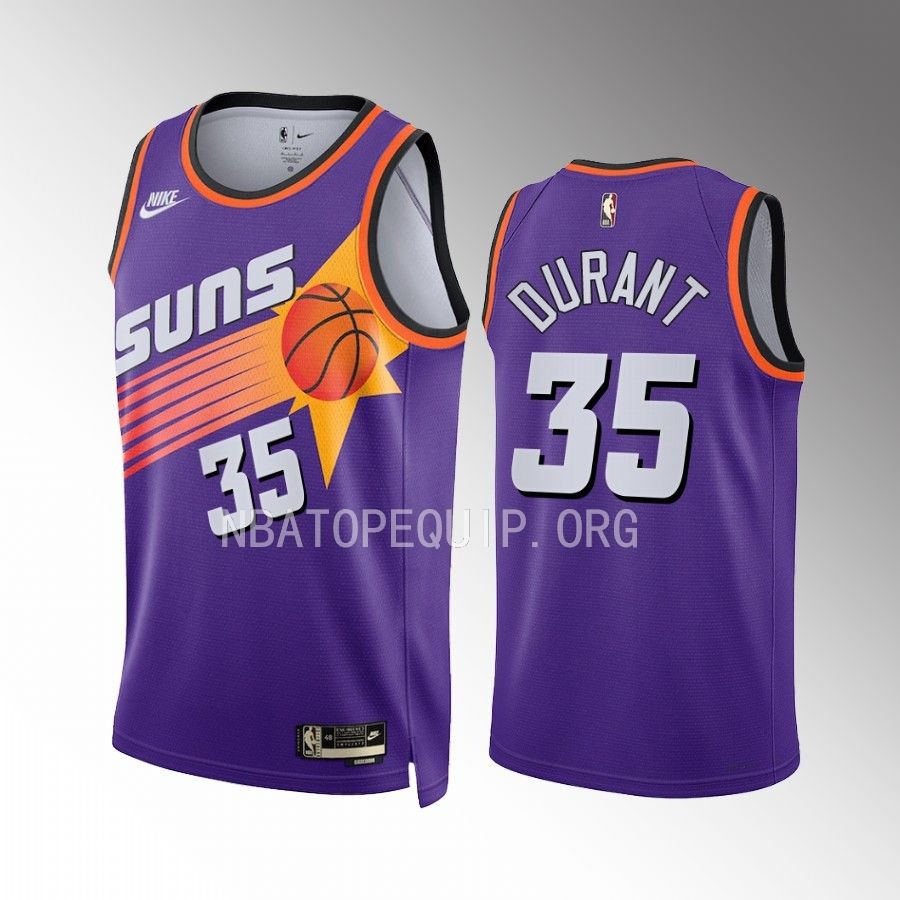 Kevin durant jersey hot sale for sale philippines