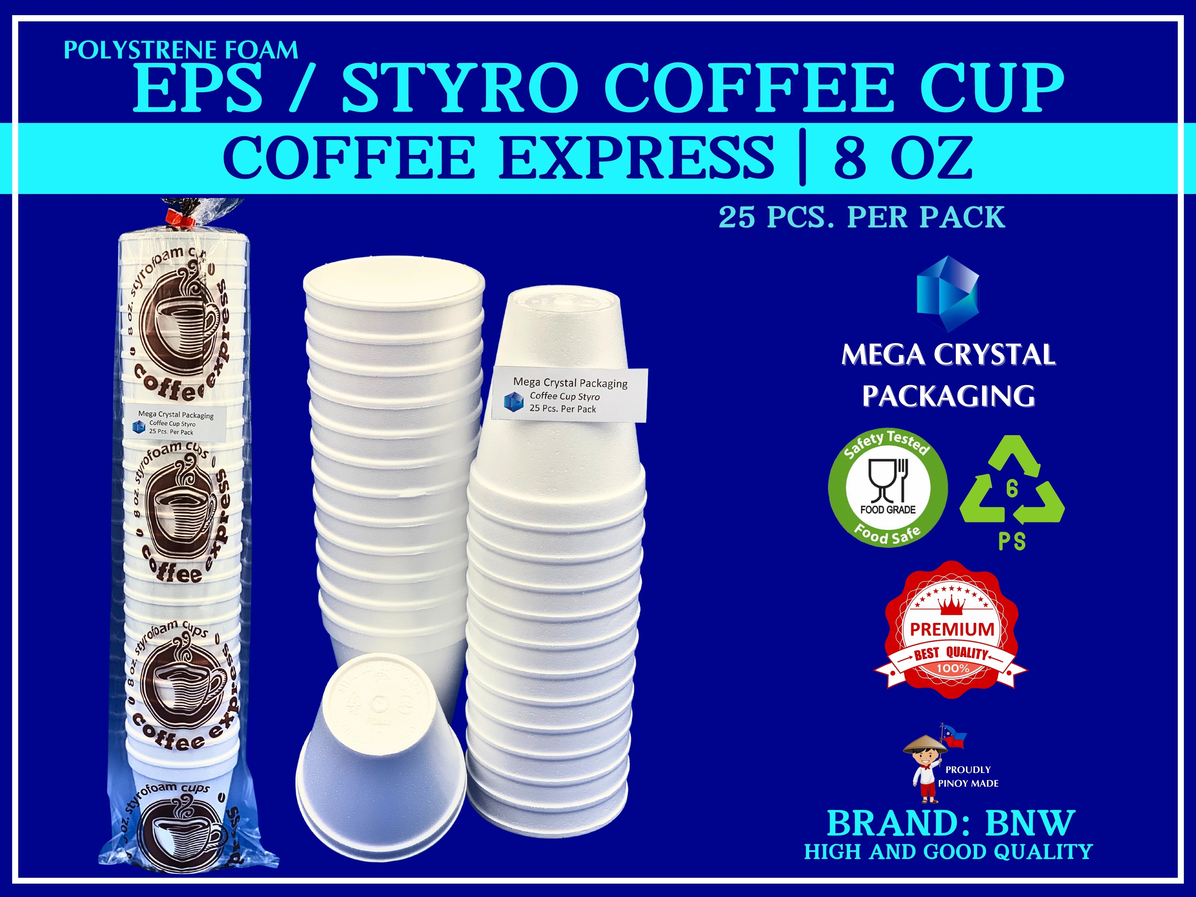 air force coffee mug cost US Air Force Coffee Camp Mug – The AMC Museum Foundation