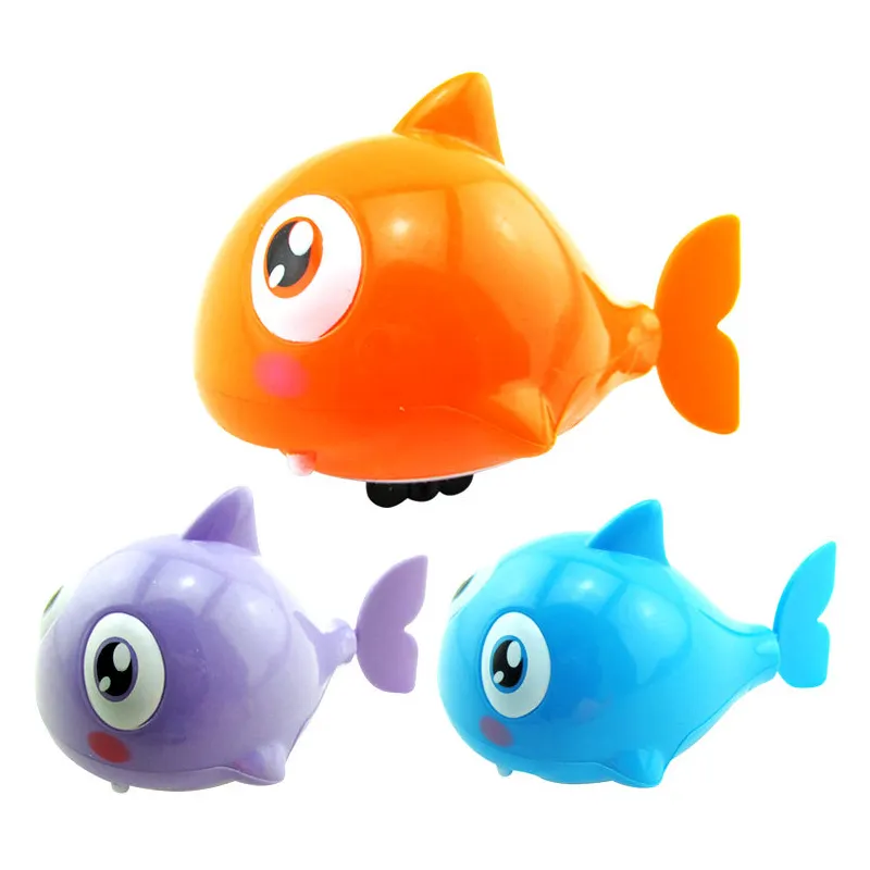 bath toys for one year old